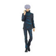 Figurine Jukon No Kata Satoru Gojo