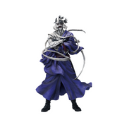 Figurine Ichiban Rurouni Kenshin Meiji Swordsman Romantic Story Kyoto Disturbance: Makoto Shishio