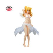 Figurine 2.5 Tentation Dimensionnel GLITTER&GLAMOURS Liliel Bikini Ver.
