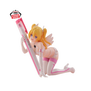 Figurine 2.5 Tentation Dimensionnel Pen!Friend Liliel
