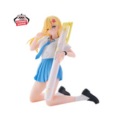 Figurine 2.5 Tentation Dimensionnel Pen!Friend Aria Kisaki School Uniform Ver.