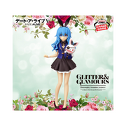 figurine Date Alive GLITTER&GLAMOURS YOSHINO