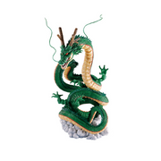 Figurine Ichiban Kuji Dragon Ball Daima : Shenron special color