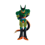 Figurine Ichiban Kuji Dragon Ball VS Omnibus Incroyable: Cell seconde forme Last One