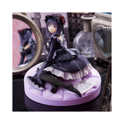 figurine My Dress Up Darling AMP+ Marin Kitagawa