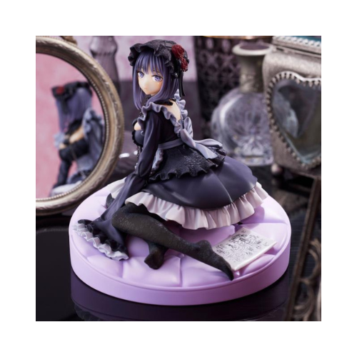 figurine My Dress Up Darling AMP+ Marin Kitagawa