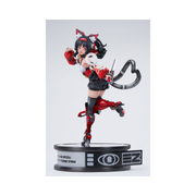 figurine Zenless Zone Zero Nekomiya Mana 1/7 avec bonus