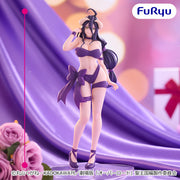 Figurine Albedo BiCute Ribbons Figure