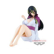 Figurine Slime Relax time Albis