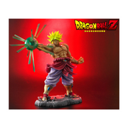 Figurine Arise: Broly
