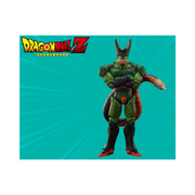 Figurine Arise: Cell 2nd Form