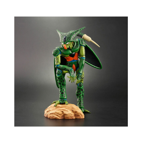 Figurine Arise: Cell Premiere Forme