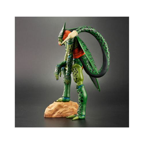 Figurine Arise: Cell Premiere Forme