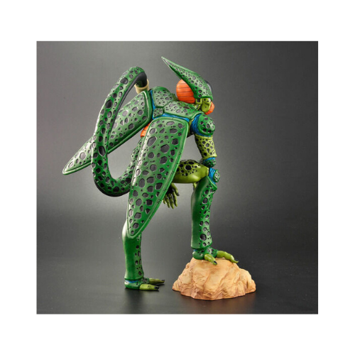 Figurine Arise: Cell Premiere Forme