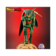 Figurine Arise : Cell Premiere Forme Avec Bonus