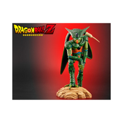 Figurine Arise: Cell Premiere Forme