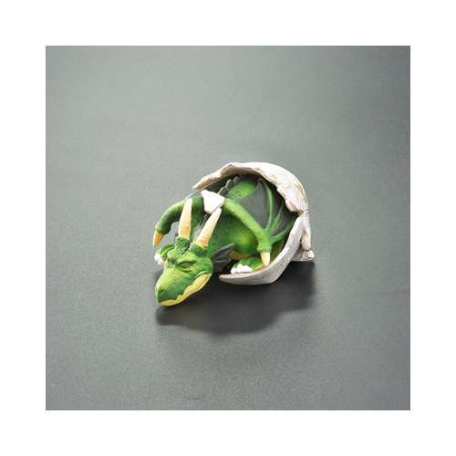 Figurine arise: Cymbale avec bonus (Couleur Special)