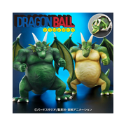 Figurine arise: Cymbale avec bonus (Couleur Special)