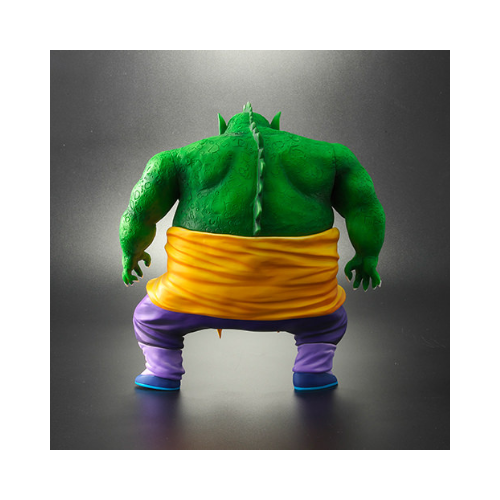 Figurine Arise: Drum Avec Bonus Couleur Normal