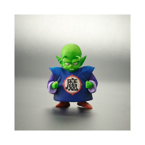 Figurine Arise: Drum Avec Bonus Couleur Normal