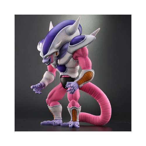 Figurine Arise: Freezer 3rd Form