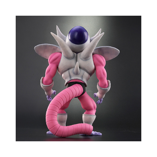 Figurine Arise: Freezer 3rd Form