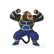 Figurine Arise: Ozaru Toteppo