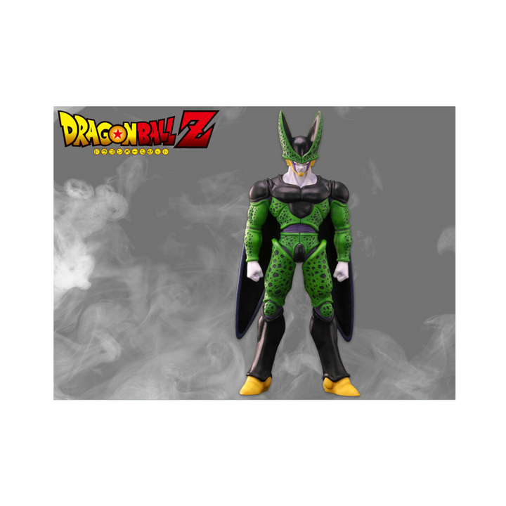 Figurine Arise: Perfect Cell