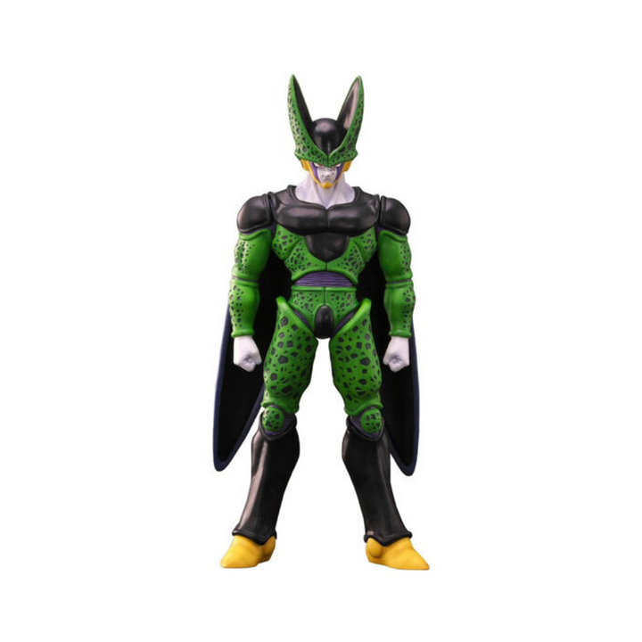 Figurine Arise: Perfect Cell