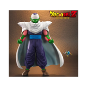 Figurine Arise: Piccolo Avec Bonus