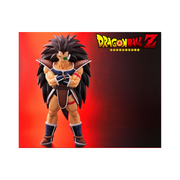 Figurine Arise : Raditz
