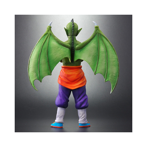 Figurine Arise: Tambourine Avec Bonus (Couleur Normal)