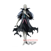 Figurine Slime Otherworlder Beretta Vol.16