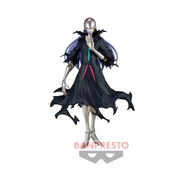 Figurine Slime Otherworlder Beretta Vol.18