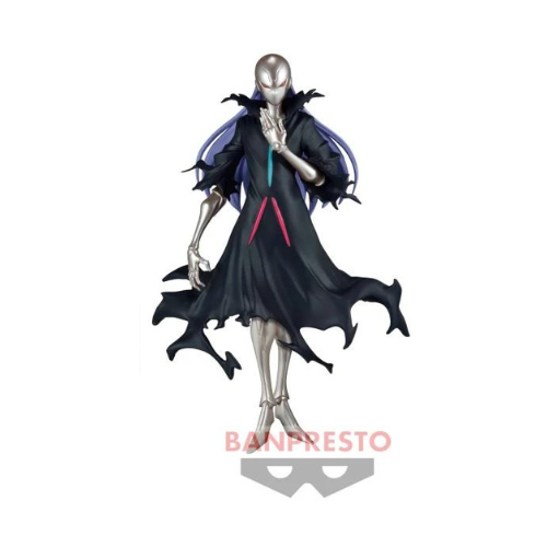 Figurine Slime Otherworlder Beretta Vol.18