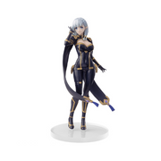 Figurine The Eminence in Shadow Beta Luminasta