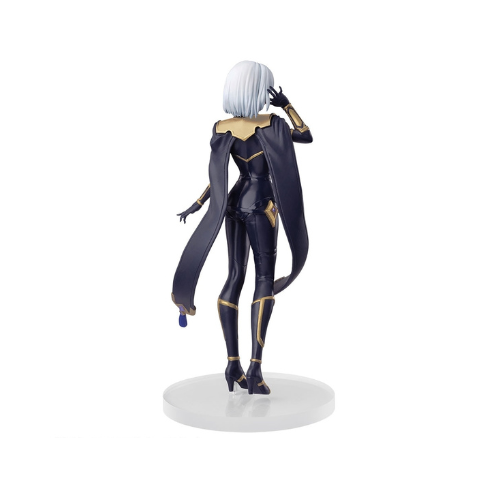 Figurine The Eminence in Shadow Beta Luminasta