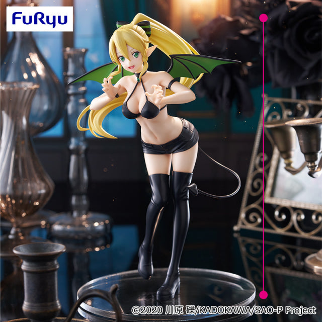 Figurine BiCute Dark Figure Rīfā