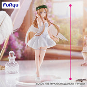 Figurine BiCute Pure Figurine — Asuna