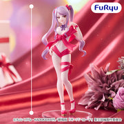 Figurine BiCute Ribbons Figurine – Shalltear