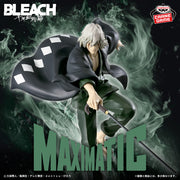 Figurine Bleach Maximatic Kisuke Urahara
