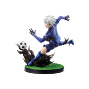 Figurine Ichiban Blue Lock Proof of Existence: Seishiro Nagi