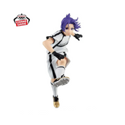 Figurine Blue Lock The Movie Episode Nagi Reo Mikage