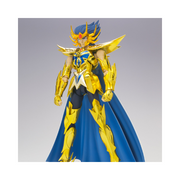 Figurine Cancer Deathmask Revible Ver.