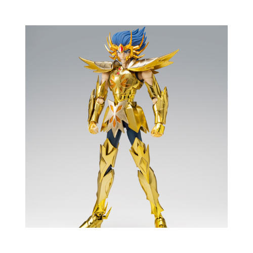 Figurine Cancer Deathmask Revible Ver.