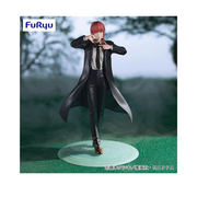 figurine Chainsaw Man Exc∞d Creative Figure makima