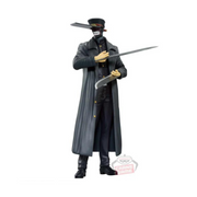 Figurine Chainsaw Man  CHAIN SPIRITS vol.6