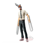 Figurine Chainsaw Man CHAIN SPIRITS vol.5