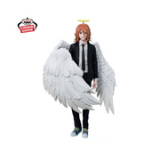 Figurine Chainsaw Man Reze Arc VIBRATION STARS ANGEL DEVIL