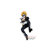 Figurine My Hero Academia THE AMAZING HEROES Chargebolt vol.21